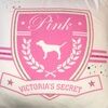 pinktee22